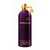 DARK PURPLE EDP 100 ML