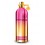 INTENSE CHERRY EDP 100ML