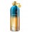 INTENSE SO IRIS EXTRAIT 100ML