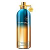 INTENSE SO IRIS EXTRAIT 100ML
