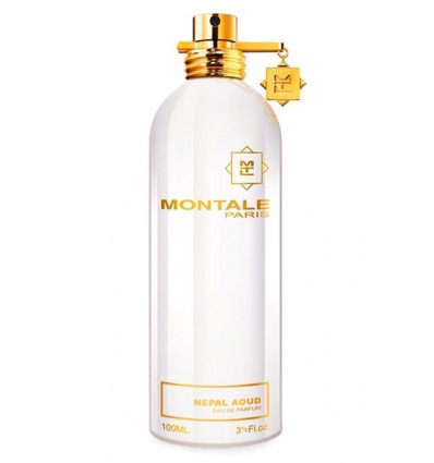 NEPAL AOUD EDP 100 ML