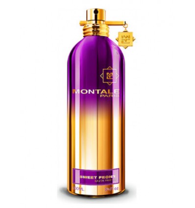 SWEET PEONY EDP 100ML