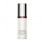 WRINKLE REPAIR ESSENCE - 40ML