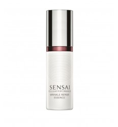 WRINKLE REPAIR ESSENCE - 40ML