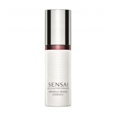 WRINKLE REPAIR ESSENCE - 40ML