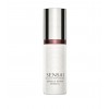 WRINKLE REPAIR ESSENCE - 40ML