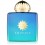 FIGMENT EDP 100 ML