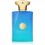 FIGMENT EDP 100 ML