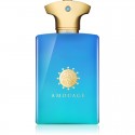 FIGMENT EDP 100 ML
