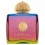 IMITATION EDP 100 ML