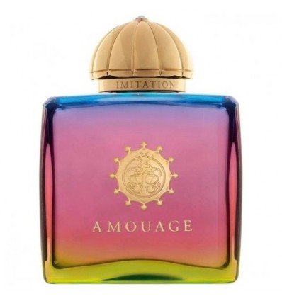 IMITATION EDP 100 ML