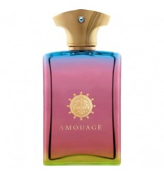 IMITATION EDP 100 ML