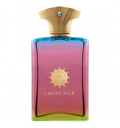 IMITATION EDP 100 ML