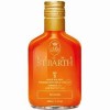 OLIO ROUCOU SPF6 200 ML