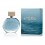 REM HOMME EDT 100ML