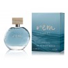 REM HOMME EDT 100ML