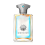 PORTRAYAL EDP 100ML