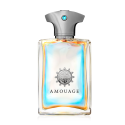 PORTRAYAL EDP 100ML