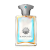 PORTRAYAL EDP 100ML