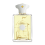 BEACH HUT EDP 100ML