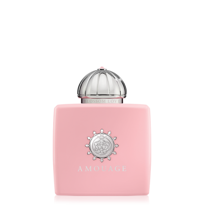 BLOSSOM LOVE EDP 100ML