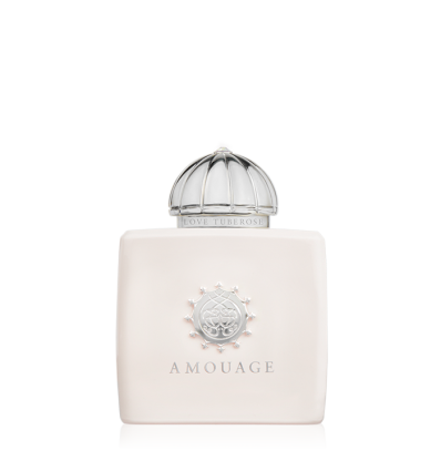 LOVE TUBEROSE EDP 100ML