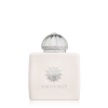 LOVE TUBEROSE EDP 100ML