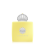 LOVE MIMOSA EDP 100ML