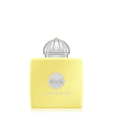 LOVE MIMOSA EDP 100ML