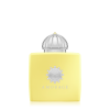LOVE MIMOSA EDP 100ML