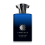 INTERLUDE BLACK IRIS EDP 100ML