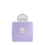 LILAC LOVE EDP 100ML