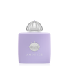 LILAC LOVE EDP 100ML