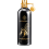 ARABIANS TONKA EDP 100ML