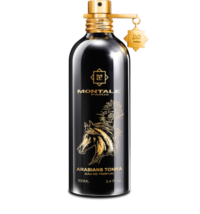 ARABIANS TONKA EDP 100ML