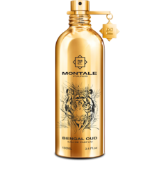 BENGAL OUD EDP 100ML