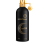 OUD DREAM EDP 100ML
