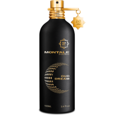 OUD DREAM EDP 100ML