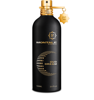 OUD DREAM EDP 100ML