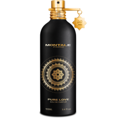 PURE LOVE EDP 100ML