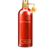 RED AOUD EDP 100ML