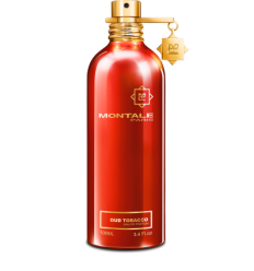 OUD TOBACCO EDP 100ML
