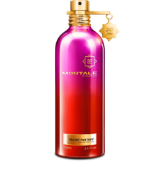 VELVET FANTASY EDP 100ML