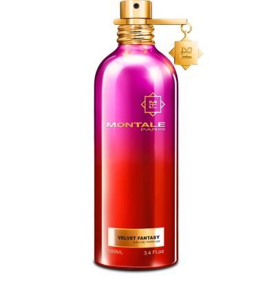 VELVET FANTASY EDP 100ML