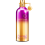 SENSUAL INSTINCT EDP 100ML