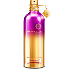SENSUAL INSTINCT EDP 100ML