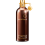 WILD AOUD EDP 100ML