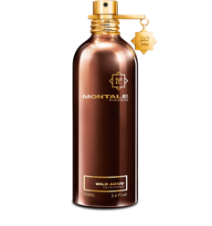 WILD AOUD EDP 100ML