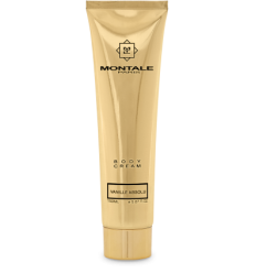 VANILLE ABSOLU - CREMA CORPO 150ML