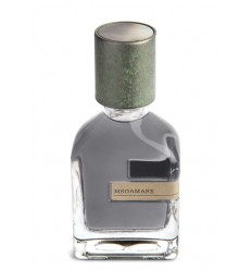 MEGAMARE PARFUM 50ML